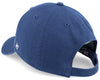 GORRA REMIX DAD HAT ABYSS WHITE
