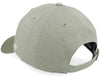 GORRA REMIX DAD HAT BOULDER ARMY GREEN