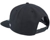 GORRA ELLIPSE 47 B1B BLACK/WHITE