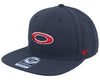 GORRA ELLIPSE 47 B1B ABYS IRON RED WHITE