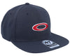 GORRA ELLIPSE 47 B1B ABYS IRON RED WHITE