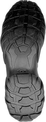 BOTA FIELD ASSAULT NEGRO