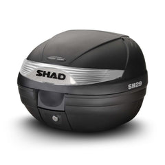 BAUL SH29 SHAD