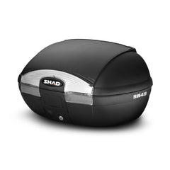 BAUL SH45 SHAD