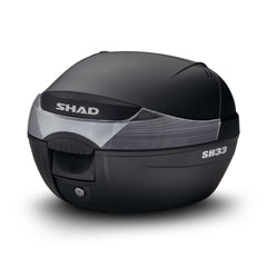 BAUL SHAD SH33