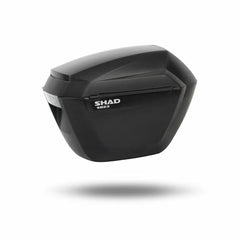 BAUL SH23 NEGRO