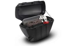 BAUL SH23 NEGRO