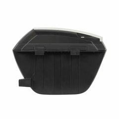 BAUL SH23 NEGRO