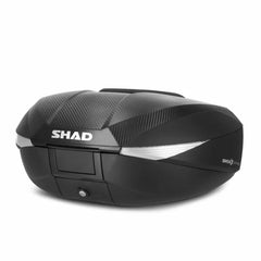 BAUL SH58X CARBON  SHAD