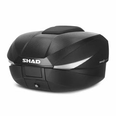 BAUL SH58X CARBON  SHAD