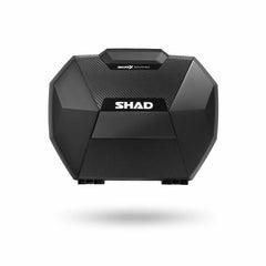 MALETAS LAT EXPAND SH38X CARBONO