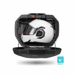 MALETAS LAT EXPAND SH38X CARBONO