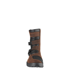 BOTA GAERNE G-DUNE AQUATECH  BROWN