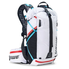 CAMELBACK HAJKER PRO 24 COOL WHITE