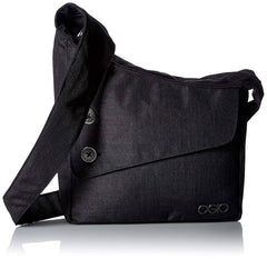 MALETA OGIO  AC MELROSE PURSE STORM GREY