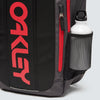 MOCHILA ENDURO 20L 3.0 NGO/GRIS/ROJO