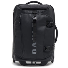 MALETA TRAVEL CABIN TROLLEY