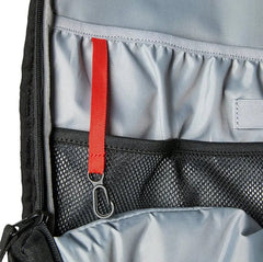 MOCHILA DE HIDRATACION FOX UTILITY 6L