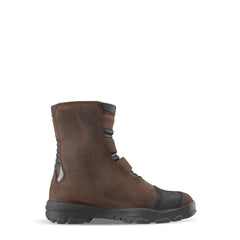 BOTA GAERNE G-DUNE AQUATECH  BROWN