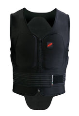 PETO SOFT ACTIVE CHALECO X7 PRO