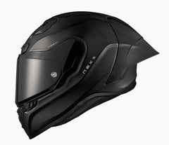 CASCO XLX.R3R ZERO PRO 2 CARBON MATE
