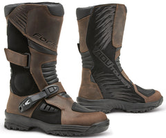 BOTAS ADV TOURER CAFE  FORMA