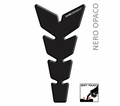 TANKPAD UNIVERSAL