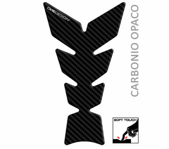 TANKPAD UNIVERSAL CARBON 213.8X123