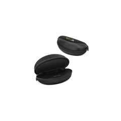 ESTUCHE PARA LENTES OAKLEY