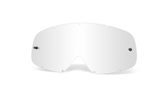 MICA O-FRAME MX/ CLEAR