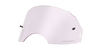 MICA AIRBRAKE PRIZM LOW LIGHT