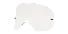 MICA O-FRAME 2.0 MX CLEAR