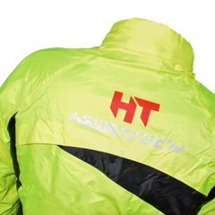 IMPERMEABLE HEBOTECH AR820