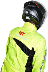 IMPERMEABLE HEBOTECH AR820