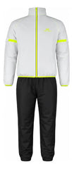 IMPERMEABLE  HEBOTECH 889