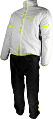 IMPERMEABLE  HEBOTECH 889