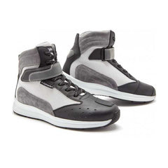BOTAS STYLMARTIN AUDAX AIR