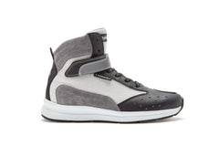 BOTAS STYLMARTIN AUDAX AIR