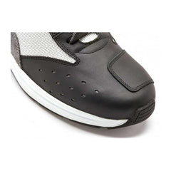 BOTAS STYLMARTIN AUDAX AIR