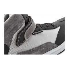 BOTAS STYLMARTIN AUDAX AIR