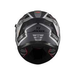CASCO AXXIS PANTHER PASSENGER A1 GRIS