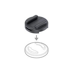 SP C ADAPTER