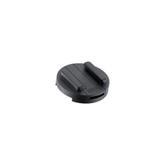 SP C ADAPTER