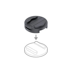 SP C+ ADAPTER