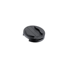 SP C+ ADAPTER