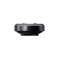 SP ANTI VIBRACION MODULE