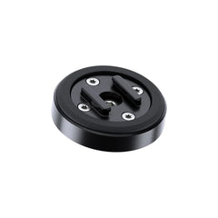 SP ANTI VIBRACION MODULE