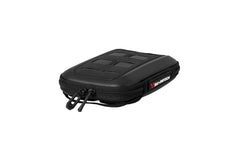 BOLSA PRO POCKET 1680D NAILON BALLISTIC