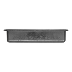 FILTRO DE AIRE BM-8518 K&N