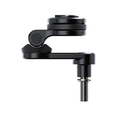 SP BARCLAMP MOUNT PRO